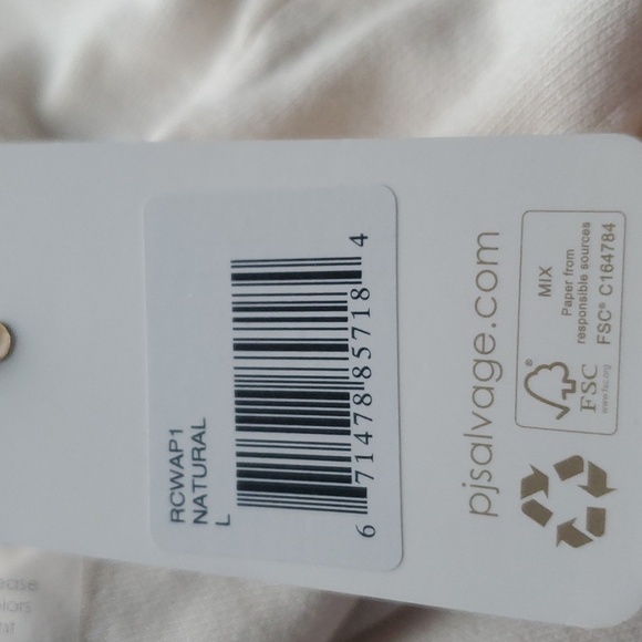 🍒P.J.Salvage Weekend Adventure Joggers - Picture 8 of 14